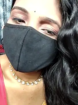 Hotty Sonali online show from May 15, 2:16 am
