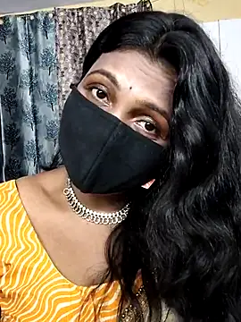 Hotty Sonali online show from June 12, 5:04 am