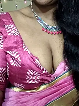 Hotty Sonali online show from October 11, 2:16 am