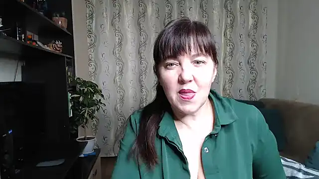 Illusionq online show from October 9, 10:19 am