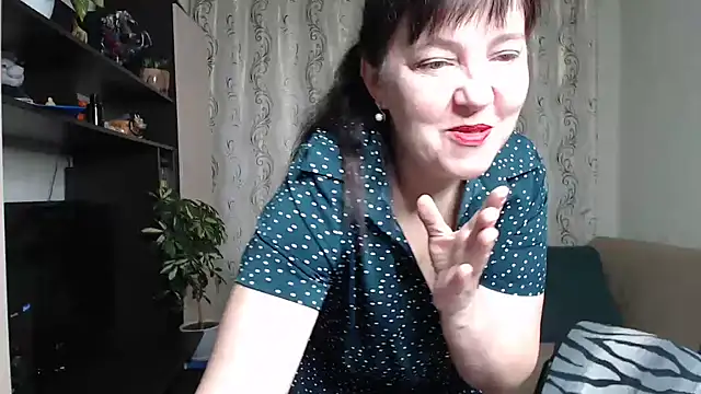 Illusionq online show from October 15, 5:21 am