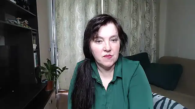 Illusionq online show from June 15, 10:26 am