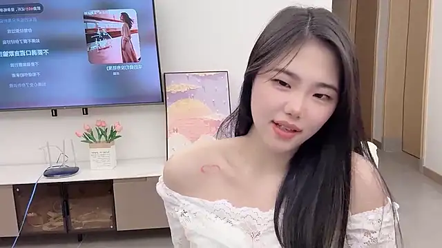 suki-1 online show from October 24, 2:13 pm