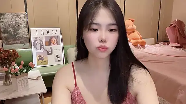 suki-1 online show from September 11, 4:07 pm