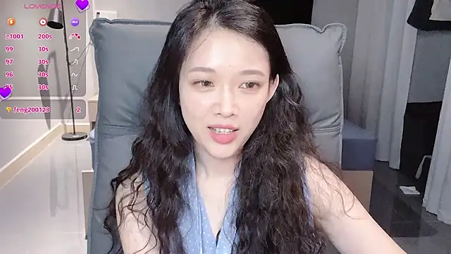 Snapshot of NiNi-baby520 chatting on September 10, 4:40 pm NiNi-baby520 online show from September 10, 4:40 pm