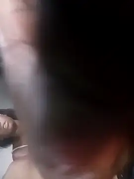 melaninbaebyy online show from April 1, 7:42 am