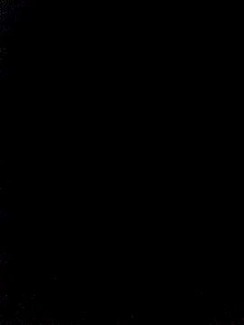 melaninbaebyy online show from March 25, 4:10 pm