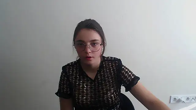 Sun Shine   online show from July 12, 3:24 pm