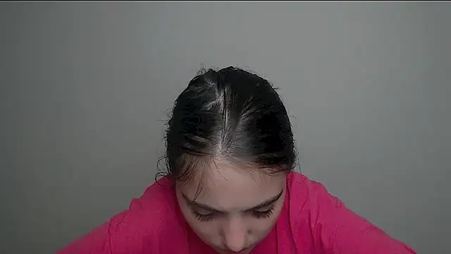 Snapshot of Sun_Shine__ chatting on October 1, 6:46 pm Sun Shine online show from October 1, 6:46 pm