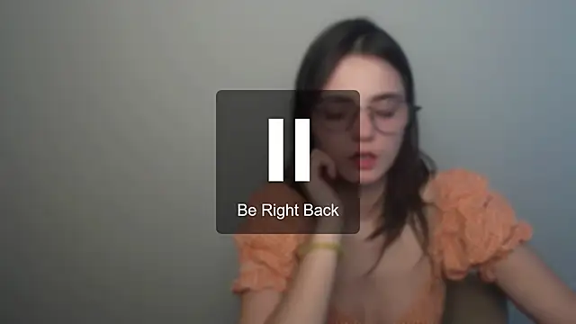Sun Shine   online show from July 3, 2:17 am