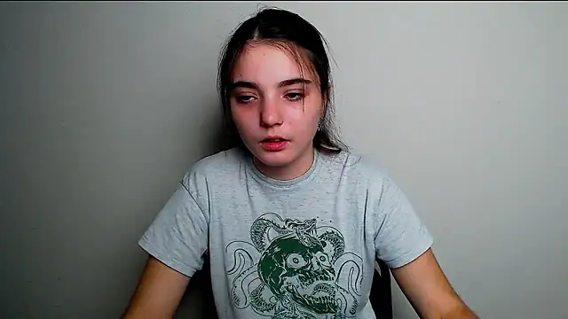 Sun Shine   online show from November 5, 3:56 am