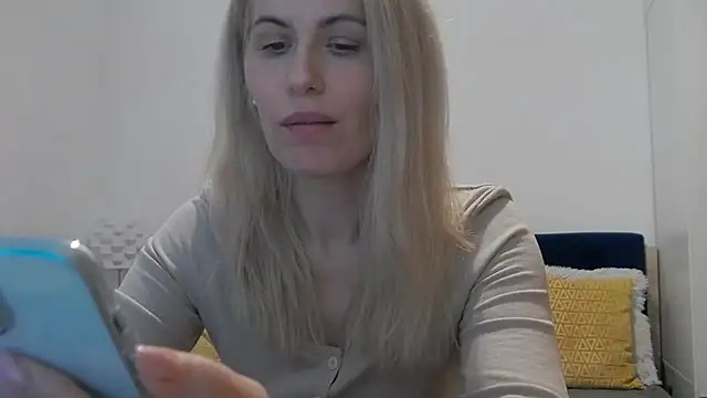 Lika Soul online show from November 16, 6:08 pm