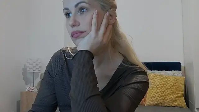 Lika Soul online show from November 29, 4:22 pm