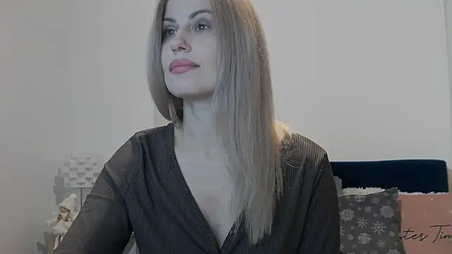 Lika Soul online show from January 19, 4:14 pm