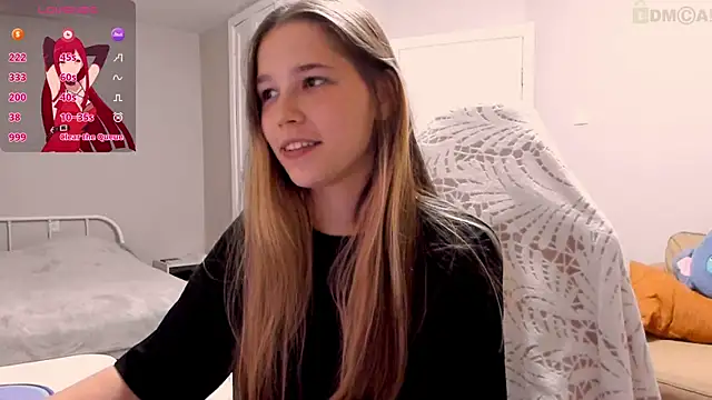 Snapshot of ValerieBubbles chatting on September 23, 5:55 pm ValerieBubbles online show from September 23, 5:55 pm