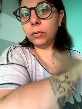 LupeLok online show from October 19, 2:19 pm