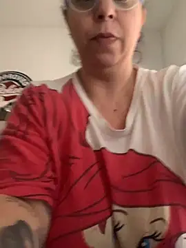 LupeLok online show from June 28, 3:51 pm