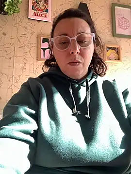 LupeLok online show from July 2, 6:03 pm