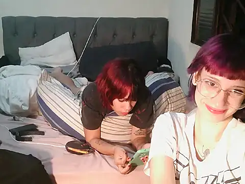 IkyVic online show from April 17, 7:43 am