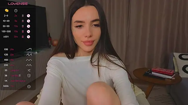 shuggybaby online show from March 21, 8:58 pm