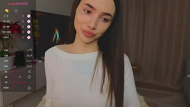 shuggybaby online show from January 31, 9:24 pm