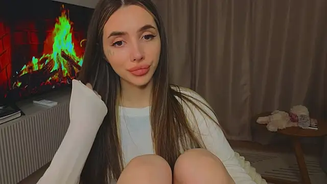 shuggybaby online show from April 9, 9:31 pm