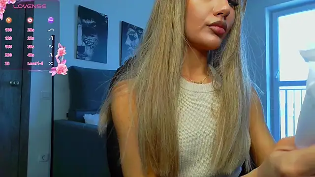 Lisa Shultz online show from April 16, 10:04 am