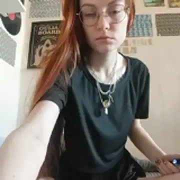 Snapshot of _arigins_ chatting on October 19, 11:56 am arigins online show from October 19, 11:56 am