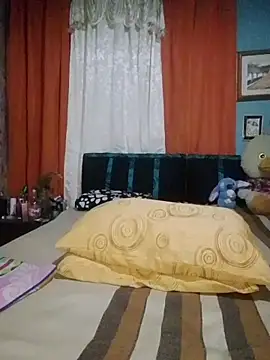 Samantha esposito online show from March 8, 8:46 pm