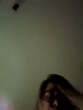 KeeshKeeph online show from September 26, 8:01 am