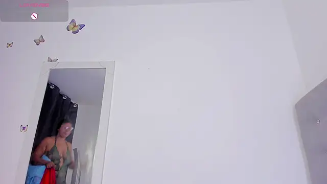 anna sex m online show from June 27, 6:03 am