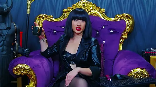 LaraMaeve online show from October 6, 5:13 am