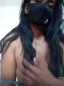 aunty sumy online show from November 12, 6:55 am