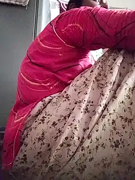 aunty sumy online show from November 1, 6:28 am