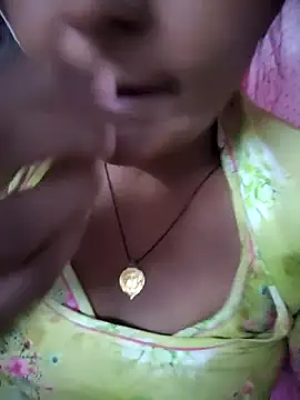 aunty sumy online show from April 8, 6:48 am