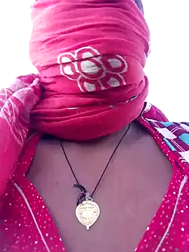 aunty sumy online show from November 16, 10:59 am