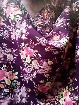 aunty sumy online show from February 20, 6:37 am