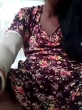 aunty sumy online show from November 28, 10:18 am