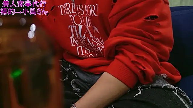 Mr Genghis Khan online show from November 11, 8:00 am