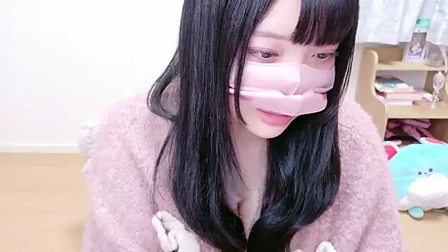 -NATSUME- online show from October 24, 12:56 pm