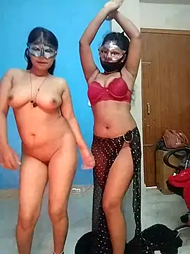 Sexy dolls online show from November 13, 2:43 am