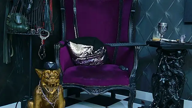 FinDomKaya online show from March 26, 7:43 am