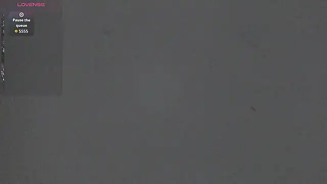 Sophia Ebony online show from April 10, 12:11 pm