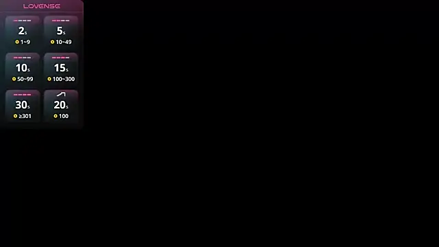 kamila flower online show from September 11, 1:55 pm