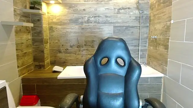 Sky winter online show from March 13, 3:35 pm