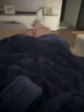 nenad062 online show from October 11, 9:47 am