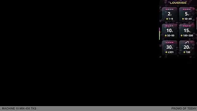 Snapshot of i_alexanew chatting on October 18, 12:19 pm i alexanew online show from October 18, 12:19 pm