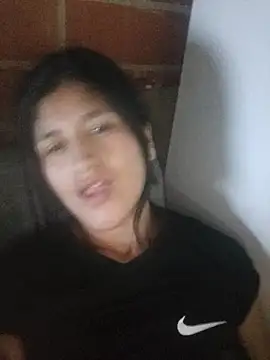 Kendall Taylor20 online show from September 21, 12:20 am