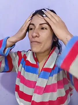 karinnahotdirty online show from June 11, 12:32 am