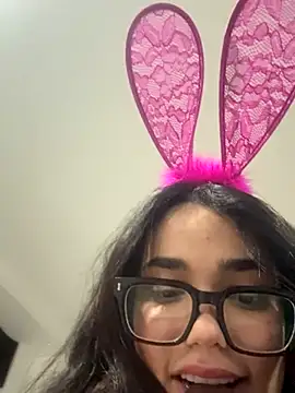 Megan RU online show from October 15, 5:10 am